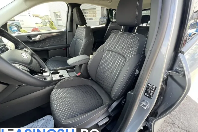 Ford Kuga din 2026 cu 1 km - oferta FOR208955 - foto 12