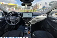 Ford Kuga din 2026 cu 1 km - oferta FOR208955 - foto 13