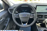 Ford Kuga din 2026 cu 1 km - oferta FOR208955 - foto 14