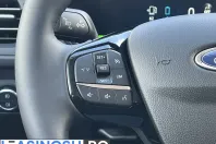 Ford Kuga din 2026 cu 1 km - oferta FOR208955 - foto 15
