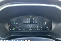 Ford Kuga din 2026 cu 1 km - oferta FOR208955 - foto 16