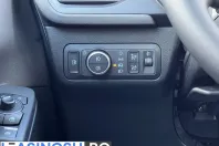 Ford Kuga din 2026 cu 1 km - oferta FOR208955 - foto 18