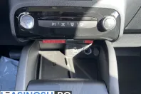 Ford Kuga din 2026 cu 1 km - oferta FOR208955 - foto 22