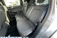Ford Kuga din 2026 cu 1 km - oferta FOR208955 - foto 26