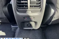 Ford Kuga din 2026 cu 1 km - oferta FOR208955 - foto 28