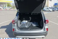 Ford Kuga din 2026 cu 1 km - oferta FOR208955 - foto 29