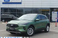 Ford Kuga din 2025 cu 1 km - oferta FOR208956 - foto 1