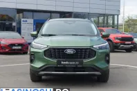 Ford Kuga din 2025 cu 1 km - oferta FOR208956 - foto 2