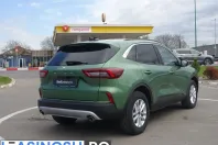 Ford Kuga din 2025 cu 1 km - oferta FOR208956 - foto 5