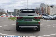 Ford Kuga din 2025 cu 1 km - oferta FOR208956 - foto 6