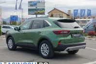 Ford Kuga din 2025 cu 1 km - oferta FOR208956 - foto 7