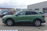 Ford Kuga din 2025 cu 1 km - oferta FOR208956 - foto 8