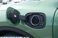 Ford Kuga din 2025 cu 1 km - oferta FOR208956 - foto 9