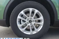 Ford Kuga din 2025 cu 1 km - oferta FOR208956 - foto 11