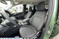Ford Kuga din 2025 cu 1 km - oferta FOR208956 - foto 12
