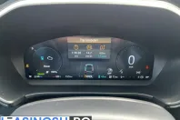 Ford Kuga din 2025 cu 1 km - oferta FOR208956 - foto 15