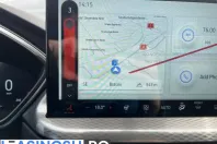 Ford Kuga din 2025 cu 1 km - oferta FOR208956 - foto 20