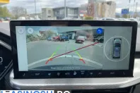 Ford Kuga din 2025 cu 1 km - oferta FOR208956 - foto 22