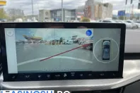 Ford Kuga din 2025 cu 1 km - oferta FOR208956 - foto 23