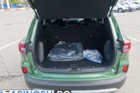 Ford Kuga din 2025 cu 1 km - oferta FOR208956 - foto 26