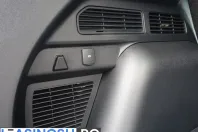 Ford Kuga din 2025 cu 1 km - oferta FOR208956 - foto 27
