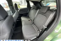 Ford Kuga din 2025 cu 1 km - oferta FOR208956 - foto 30