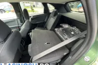 Ford Kuga din 2025 cu 1 km - oferta FOR208956 - foto 31