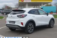 Ford Puma din 2026 cu 1 km - oferta FOR208957 - foto 5