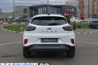 Ford Puma din 2026 cu 1 km - oferta FOR208957 - foto 6