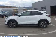 Ford Puma din 2026 cu 1 km - oferta FOR208957 - foto 8