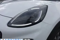 Ford Puma din 2026 cu 1 km - oferta FOR208957 - foto 10