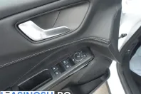 Ford Puma din 2026 cu 1 km - oferta FOR208957 - foto 12