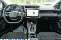 Ford Puma din 2026 cu 1 km - oferta FOR208957 - foto 13