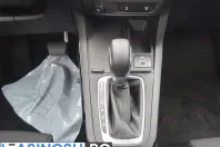Ford Puma din 2026 cu 1 km - oferta FOR208957 - foto 16