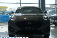 Ford Puma din 2025 cu 1 km - oferta FOR208958 - foto 2
