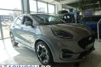 Ford Puma din 2025 cu 1 km - oferta FOR208958 - foto 3