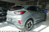 Ford Puma din 2025 cu 1 km - oferta FOR208958 - foto 4