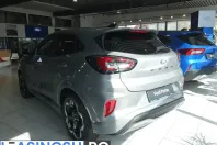 Ford Puma din 2025 cu 1 km - oferta FOR208958 - foto 5