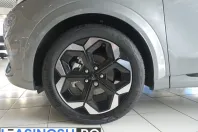 Ford Puma din 2025 cu 1 km - oferta FOR208958 - foto 6