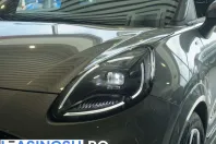 Ford Puma din 2025 cu 1 km - oferta FOR208958 - foto 7