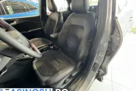 Ford Puma din 2025 cu 1 km - oferta FOR208958 - foto 9