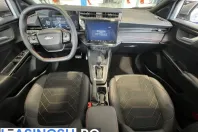 Ford Puma din 2025 cu 1 km - oferta FOR208958 - foto 10