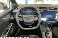 Ford Puma din 2025 cu 1 km - oferta FOR208958 - foto 11