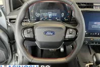 Ford Puma din 2025 cu 1 km - oferta FOR208958 - foto 12