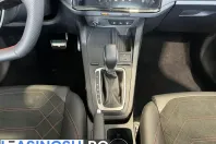 Ford Puma din 2025 cu 1 km - oferta FOR208958 - foto 13