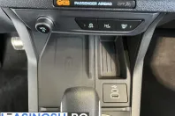 Ford Puma din 2025 cu 1 km - oferta FOR208958 - foto 14