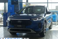 Ford Kuga din 2026 cu 1 km - oferta FOR208959 - foto 1