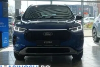 Ford Kuga din 2026 cu 1 km - oferta FOR208959 - foto 2