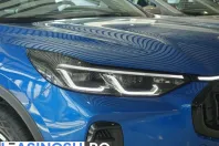 Ford Kuga din 2026 cu 1 km - oferta FOR208959 - foto 3