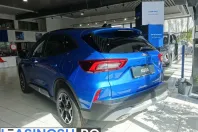 Ford Kuga din 2026 cu 1 km - oferta FOR208959 - foto 6